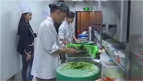 食品安全问题频发 北京市市场监管局,集体约谈20余家餐饮企业